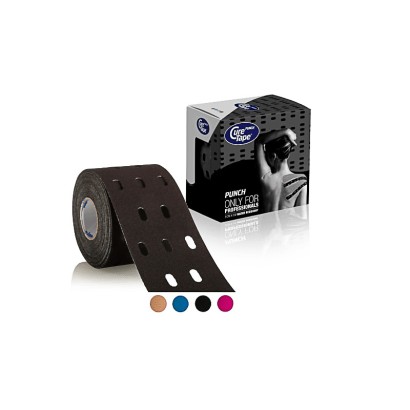VENDAJE KINESIOTAPE...