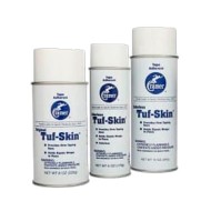 SPRAY TUF SKIN ADHERENTE...