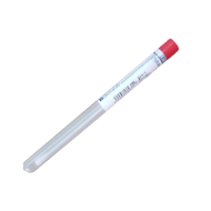 TORUNDA CITOLOGICA EN TUBO SIN MEDIO DE TRANSPORTE ESTERIL