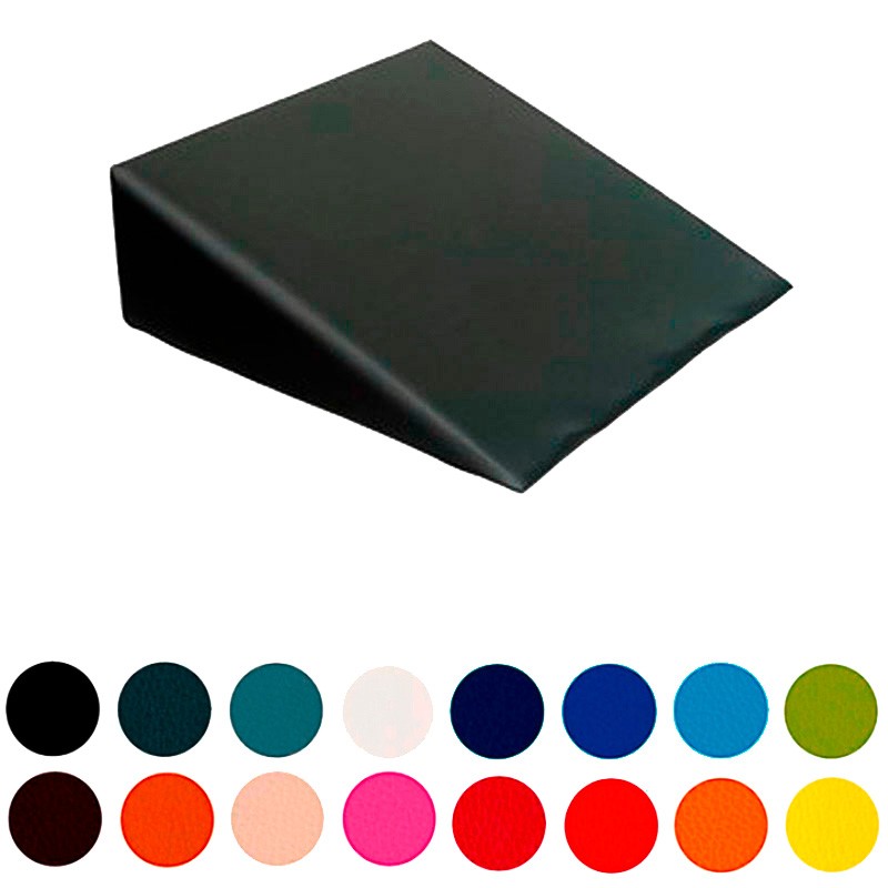 COJIN CUÑA KINEFIS 50 x 40...