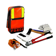 KIT DE EXCARCELACION