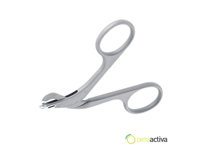 QUITAGRAPAS BRAUN...