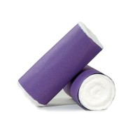 ALGODON SANITARIO 250 GR