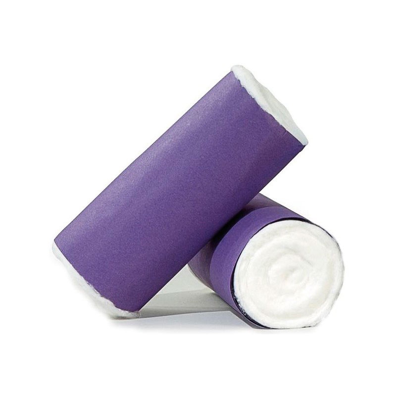 ALGODON SANITARIO 250 GR