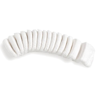 ALGODON ZIGZAG 100 GR