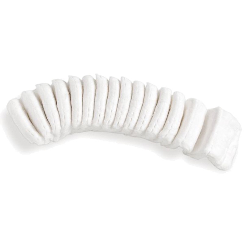 ALGODON ZIGZAG 100 GR
