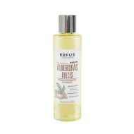 ACEITE DE ALMENDRA DULCE...