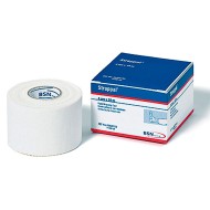 ESPARADRAPO TAPE STRAPPAL...