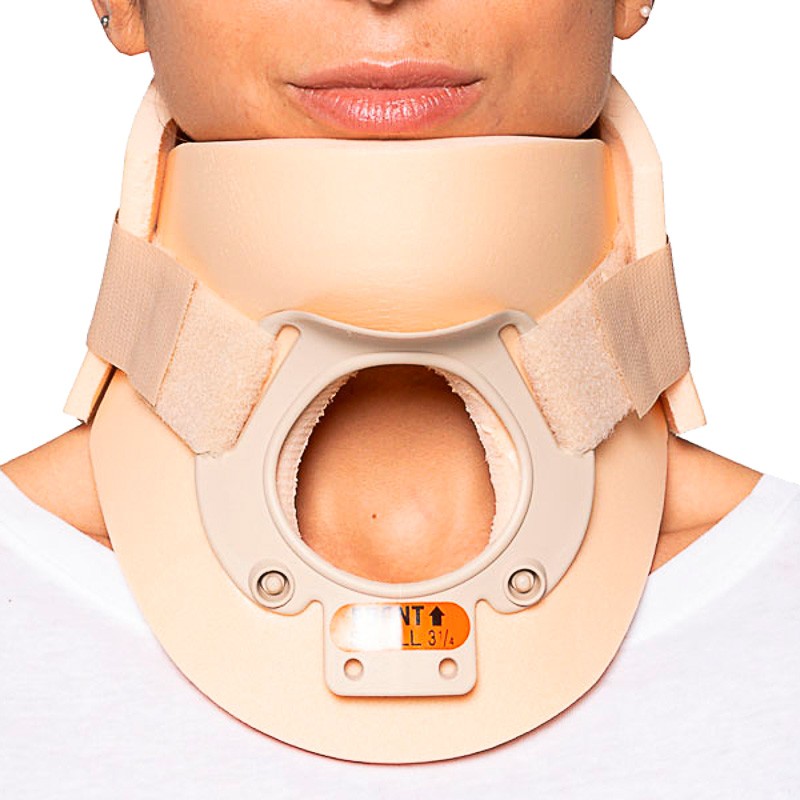 COLLARIN PHILADELPHIA...