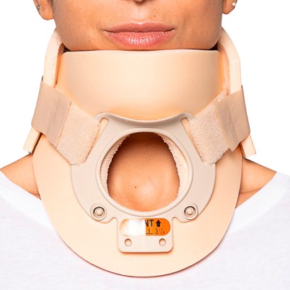 COLLARIN PHILADELPHIA...