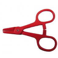 PINZA PEAN ROJA KOCHER...
