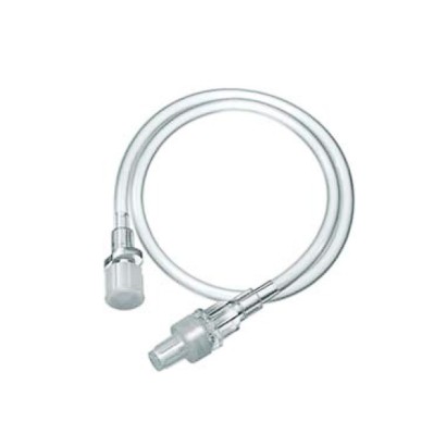 ALARGADERA DE GOTERO 50 CM