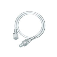 ALARGADERA DE GOTERO 75 CM