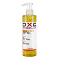 GEL CORPORAL DE ARNICA OXD...