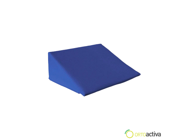 COJIN CUÑA 49 x 48 x 23 REF...