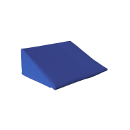 COJIN CUÑA 49 x 48 x 23 REF...