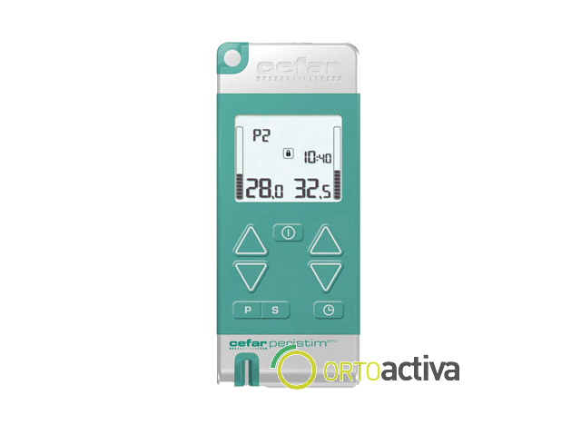 ELECTROESTIMULADOR...