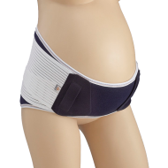 FAJA DE EMBARAZADA A-131 