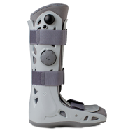 WALKER AIRSELECT STANDAR 