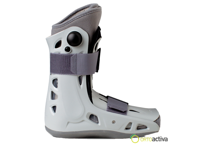 WALKER AIRSELECT SHORT 