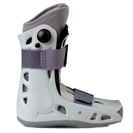 WALKER AIRSELECT SHORT 