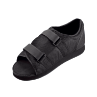 CALZADO POSTQUIRURGICO PLANO CP01