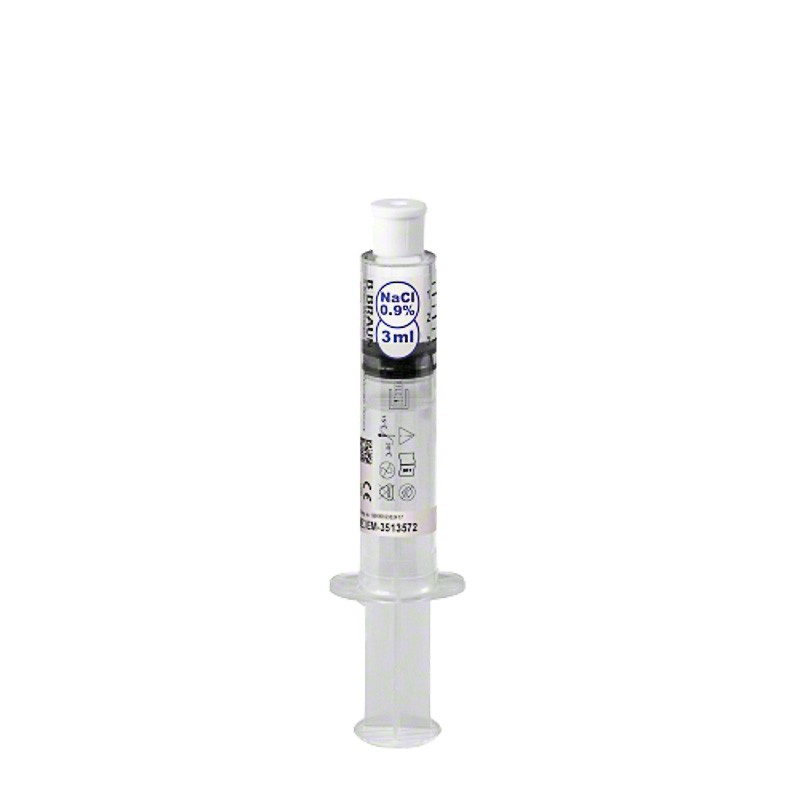 JERINGA OMNIFLUSH SUERO...