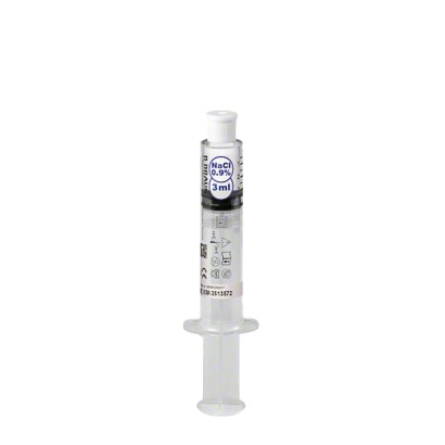 JERINGA OMNIFLUSH SUERO...