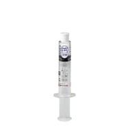 JERINGA OMNIFLUSH SUERO...