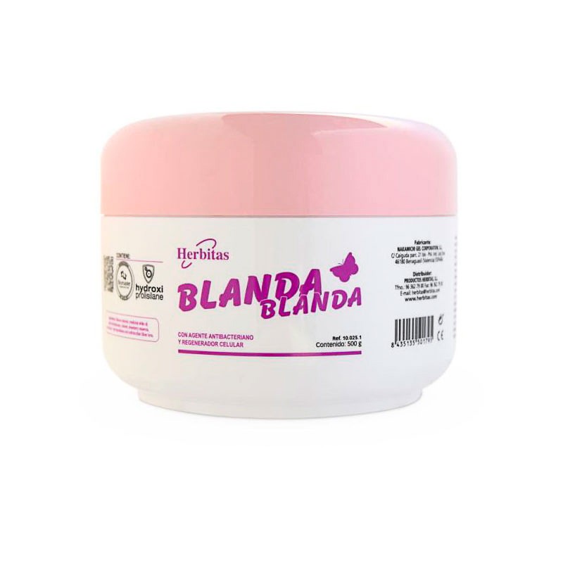 SILICONA BLANDA BLANDA 200 GR