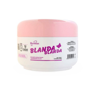 SILICONA BLANDA BLANDA 50 GR