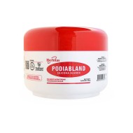 SILICONA PODIABLAND 50 GR