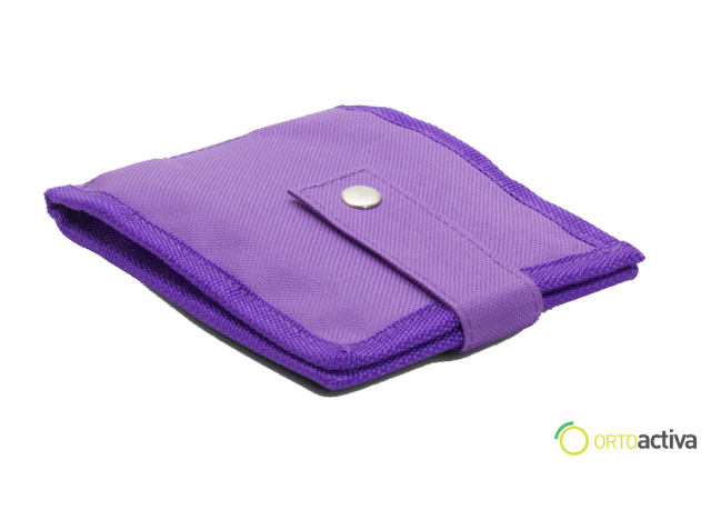 ORGANIZADOR BOLSILLO ENFERMERIA EB01