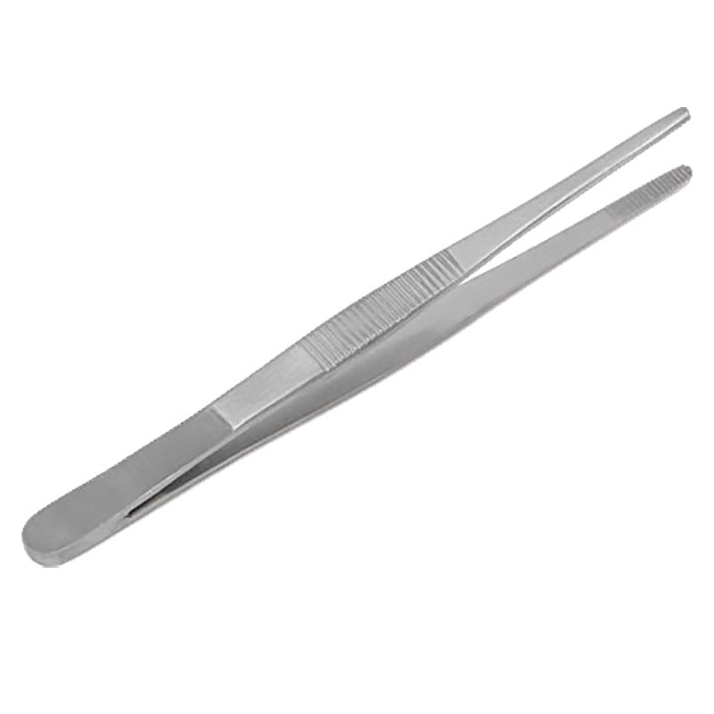 PINZA DISECCION ESTANDAR...