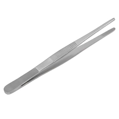 PINZA DISECCION ESTANDAR...