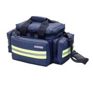 BOLSA LIGERA DE EMERGENCIAS AZUL OSCURO REF. EM13.004