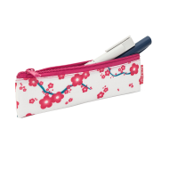 ESTUCHE PORTA INSULINA REF.EB14.015