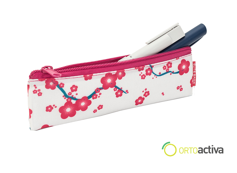 ESTUCHE PORTA INSULINA REF.EB14.015