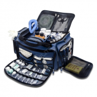 MOCHILA DEPORTIVA SANITARIA...