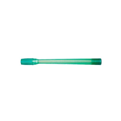 SONDA VESICAL SPEEDICATH...