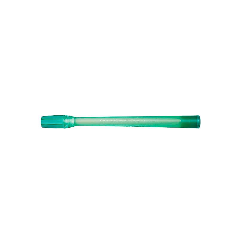 SONDA VESICAL SPEEDICATH...