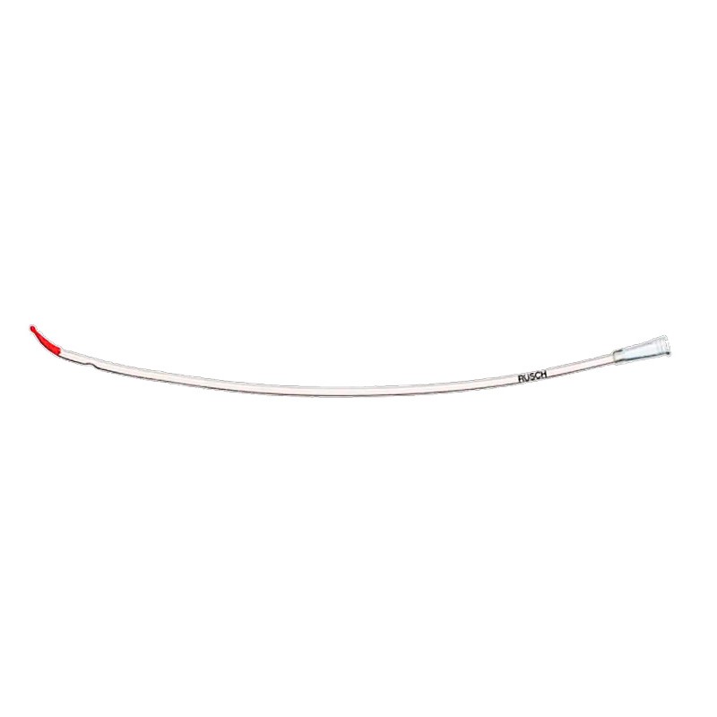 SONDA VESICAL TIEMANN 40 cm...