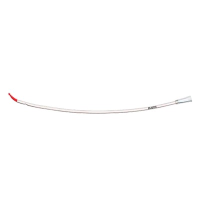 SONDA VESICAL TIEMANN 40 cm...