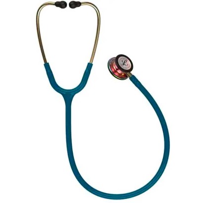 FONENDOSCOPIO LITTMANN...
