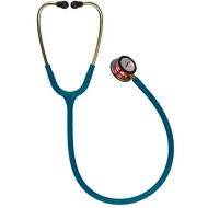 FONENDOSCOPIO LITTMANN...