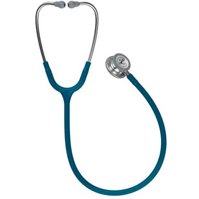 FONENDOSCOPIO LITTMANN...