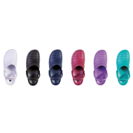 ZUECO ZERO PLUS 471 / 472 / 470 / 476