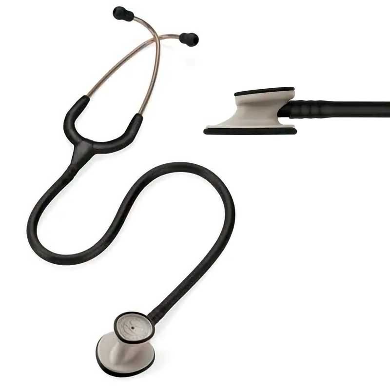 FONENDOSCOPIO LITTMANN...