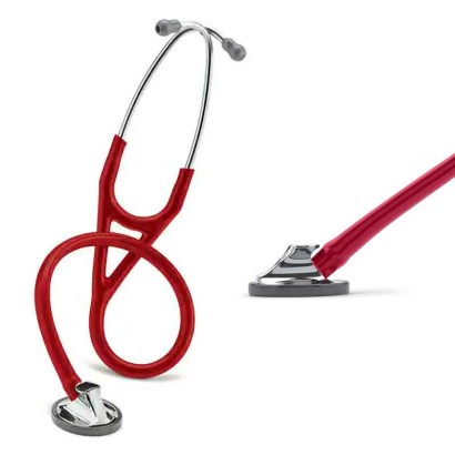 FONENDOSCOPIO LITTMANN...