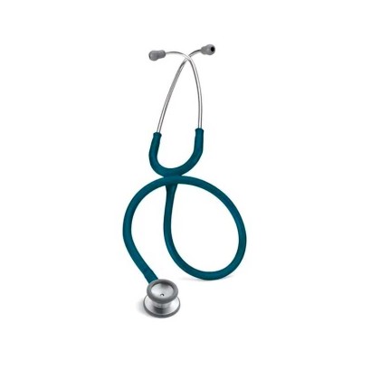 FONENDOSCOPIO LITTMANN...